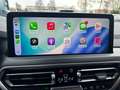 BMW X3 xDrive30e High Exe M-Sport l Facelift l Brooklyn G Grau - thumbnail 17