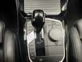 BMW X3 xDrive30e High Exe M-Sport l Facelift l Brooklyn G Grau - thumbnail 23