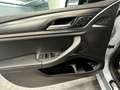 BMW X3 xDrive30e High Exe M-Sport l Facelift l Brooklyn G Grau - thumbnail 6