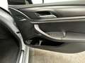 BMW X3 xDrive30e High Exe M-Sport l Facelift l Brooklyn G Grau - thumbnail 14