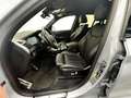 BMW X3 xDrive30e High Exe M-Sport l Facelift l Brooklyn G Grau - thumbnail 5