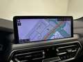 BMW X3 xDrive30e High Exe M-Sport l Facelift l Brooklyn G Grau - thumbnail 16
