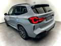 BMW X3 xDrive30e High Exe M-Sport l Facelift l Brooklyn G Grau - thumbnail 4