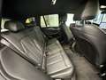 BMW X3 xDrive30e High Exe M-Sport l Facelift l Brooklyn G Grau - thumbnail 11