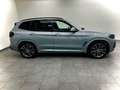 BMW X3 xDrive30e High Exe M-Sport l Facelift l Brooklyn G Grau - thumbnail 2