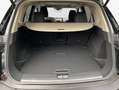 Nissan X-Trail 1.5 VC-T e-POWER e-4ORCE Tekna Schwarz - thumbnail 7