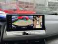 Nissan X-Trail 1.5 VC-T e-POWER e-4ORCE Tekna Schwarz - thumbnail 13