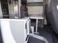Fiat Ducato 3.0 CH1 2.3 MULTIJET 140CH PRO LOUNGE Gri - thumbnail 6