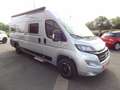 Fiat Ducato 3.0 CH1 2.3 MULTIJET 140CH PRO LOUNGE Gri - thumbnail 1