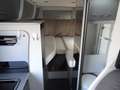 Fiat Ducato 3.0 CH1 2.3 MULTIJET 140CH PRO LOUNGE Gri - thumbnail 7