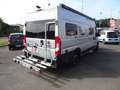 Fiat Ducato 3.0 CH1 2.3 MULTIJET 140CH PRO LOUNGE Gri - thumbnail 3