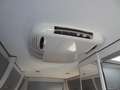 Fiat Ducato 3.0 CH1 2.3 MULTIJET 140CH PRO LOUNGE Gri - thumbnail 8