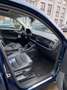 Skoda Kodiaq Kodiaq 2.0 TDI DSG Style Bleu - thumbnail 11