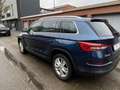 Skoda Kodiaq Kodiaq 2.0 TDI DSG Style Bleu - thumbnail 5