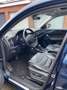 Skoda Kodiaq Kodiaq 2.0 TDI DSG Style Bleu - thumbnail 6