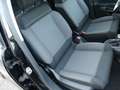 Citroen C3 Shine Pure Tech Automatik Schwarz - thumbnail 17