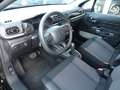 Citroen C3 Shine Pure Tech Automatik Schwarz - thumbnail 8