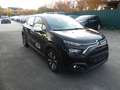 Citroen C3 Shine Pure Tech Automatik Schwarz - thumbnail 4