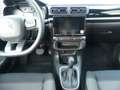 Citroen C3 Shine Pure Tech Automatik Schwarz - thumbnail 13