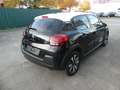 Citroen C3 Shine Pure Tech Automatik Schwarz - thumbnail 5