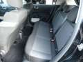 Citroen C3 Shine Pure Tech Automatik Schwarz - thumbnail 11