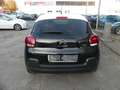 Citroen C3 Shine Pure Tech Automatik Schwarz - thumbnail 6