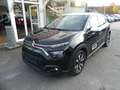 Citroen C3 Shine Pure Tech Automatik Schwarz - thumbnail 2