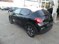 Citroen C3 Shine Pure Tech Automatik Schwarz - thumbnail 7