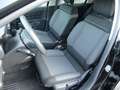 Citroen C3 Shine Pure Tech Automatik Schwarz - thumbnail 10