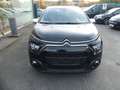 Citroen C3 Shine Pure Tech Automatik Schwarz - thumbnail 3