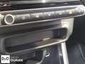 Citroen C3 Aircross Shine 1.2 PureTech Man.6 Gris - thumbnail 30