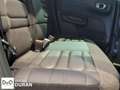 Citroen C3 Aircross Shine 1.2 PureTech Man.6 Gris - thumbnail 37