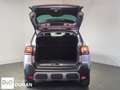 Citroen C3 Aircross Shine 1.2 PureTech Man.6 Gris - thumbnail 5