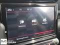 Citroen C3 Aircross Shine 1.2 PureTech Man.6 Gris - thumbnail 26