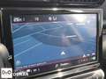Citroen C3 Aircross Shine 1.2 PureTech Man.6 Gris - thumbnail 21