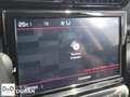 Citroen C3 Aircross Shine 1.2 PureTech Man.6 Gris - thumbnail 23