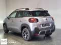 Citroen C3 Aircross Shine 1.2 PureTech Man.6 Gris - thumbnail 3