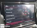 Citroen C3 Aircross Shine 1.2 PureTech Man.6 Gris - thumbnail 25