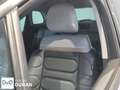 Citroen C3 Aircross Shine 1.2 PureTech Man.6 Gris - thumbnail 9
