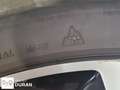 Citroen C3 Aircross Shine 1.2 PureTech Man.6 Gris - thumbnail 41