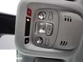 Citroen C3 Aircross Shine 1.2 PureTech Man.6 Gris - thumbnail 34