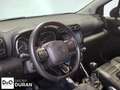 Citroen C3 Aircross Shine 1.2 PureTech Man.6 Gris - thumbnail 14