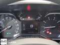 Citroen C3 Aircross Shine 1.2 PureTech Man.6 Gris - thumbnail 18