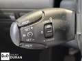 Citroen C3 Aircross Shine 1.2 PureTech Man.6 Gris - thumbnail 16