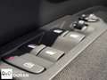 Citroen C3 Aircross Shine 1.2 PureTech Man.6 Gris - thumbnail 10