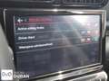 Citroen C3 Aircross Shine 1.2 PureTech Man.6 Gris - thumbnail 29