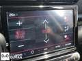 Citroen C3 Aircross Shine 1.2 PureTech Man.6 Gris - thumbnail 22
