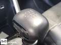 Citroen C3 Aircross Shine 1.2 PureTech Man.6 Gris - thumbnail 31