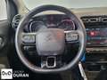 Citroen C3 Aircross Shine 1.2 PureTech Man.6 Gris - thumbnail 17