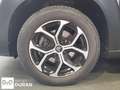 Citroen C3 Aircross Shine 1.2 PureTech Man.6 Gris - thumbnail 40